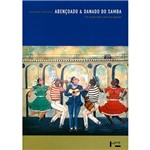 Livro - Abençoado & Danado do Samba: um Estudo Sobre o Discurso Popular