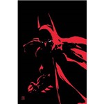 Livro - Absolute Batman: Dark Victory