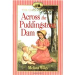 Livro - Across The Puddingstone Dam
