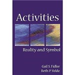 Livro - Activities: Reality And Symbol