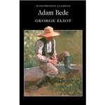 Livro - Adam Bede
