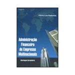 Livro - Administração Financeira de Empresas Multinacionais