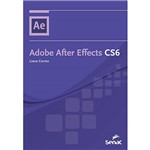 Livro - Adobe After Effects CS6