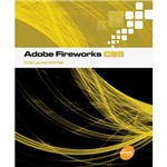Livro - Adobe Fireworks CS5