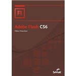 Livro - Adobe Flash CS6