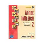 Livro - Adobe Indesign 2 - Documentos Eletrônicos Avançados