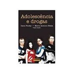 Livro - Adolescencia e Drogas
