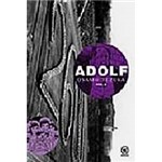Livro - Adolf - Vol. 3