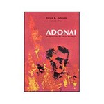 Livro - Adonai