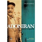 Livro - Adoniran - uma Biografia