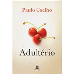 Livro - Adultério