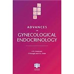 Livro - Advances In Gynecological Endocrinology