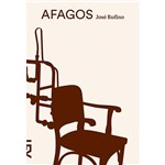 Livro - Afagos