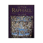Livro - After Raphael