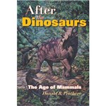 Livro - After The Dinosaurs