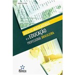 Livro - Agências Multilaterais e a Educação Profissional Brasileira