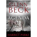 Livro - Agenda 21
