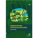 Livro - Agrobiodiversidade e Direito dos Agricultores