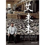 Livro - Ai Weiwei