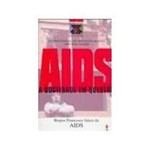 Livro - Aids: a Sociedade em Questão