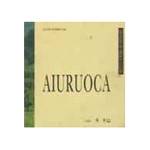 Livro - Aiuruoca