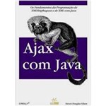 Livro - Ajax com Java