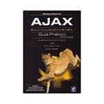 Livro - AJAX: Guia Prático para Windows