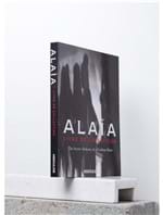 Livro Alaia: Livre de Collection