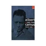 Livro - Albert Camus: um Elogio do Ensaio