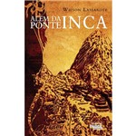 Livro - Além da Ponte Inca