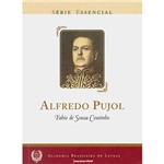 Livro - Alfredo Pujol - Edição de Bolso