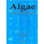 Livro - Algae: Anatomy, Biochemistry, And Biotechnology