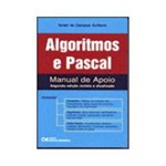 Livro - Algoritmos e Pascal