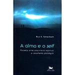 Livro - Alma e o Self, a