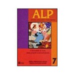 Livro - Alp: Análise, Linguagem e Pensamento 7