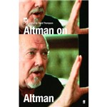 Livro - Altman On Altman