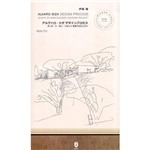 Livro - Álvaro Siza - Design Process: Quinta do Bom Sucesso Housing Project