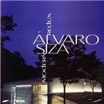 Livro - Álvaro Siza Modern Redux