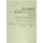 Livro - Álvaro Siza