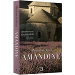 Livro - Amandine