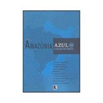 Livro - Amazônia Azul