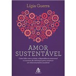 Livro - Amor Sustentável