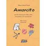 Livro - Amorcito