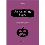 Livro - An Amazing Story