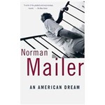 Livro - An American Dream