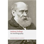 Livro - An Autobiography (Oxford World Classics)