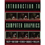 Livro - An Introduction To Computer Graphics