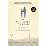 Livro - An Invisible Thread