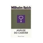 Livro - Analise do Carater