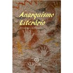 Livro: Anarquismo Literário